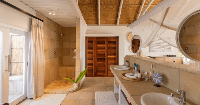 Azura Marlin Beach