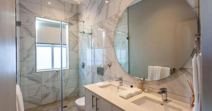 Cloud 9 Boutique Hotel & Spa