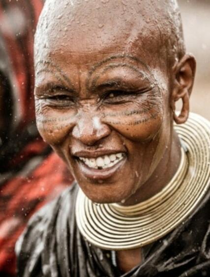 Ngorongoro – Safari, Maasai-kultur og uforglemmelige eventyr