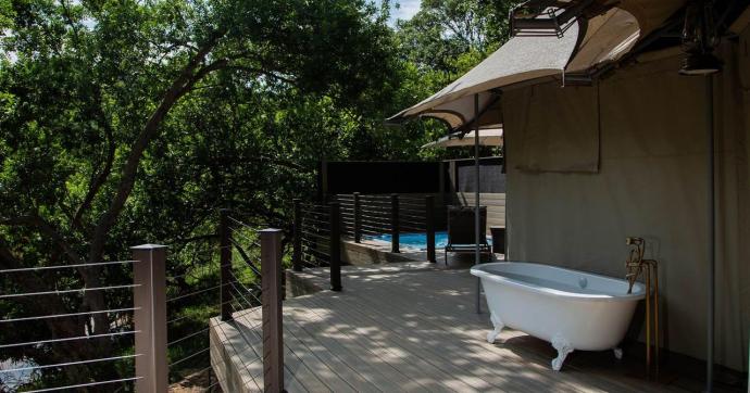Nkomazi