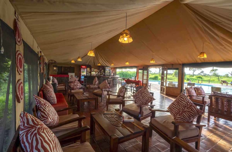 En god rejsearrang&oslash;r tilpasser rejsen efter, hvad der er bedst for netop dig